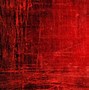 Image result for Pure Red Screen