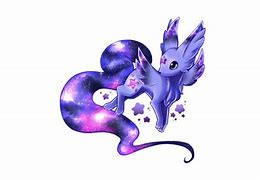 Image result for Galaxy Fox Tails