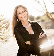 Image result for Rita Coolidge Today Photo