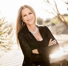Image result for Rita Coolidge Current Pic
