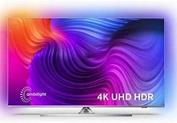 Image result for Dynex 37 Inch TV