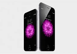 Image result for Apple Phone 941