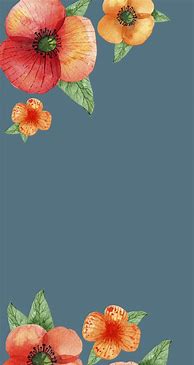 Image result for Fall Flowers iPhone Wallpaper