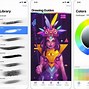 Image result for iPhone for Graphic Designer