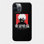 Image result for Tokyo Ghoul Phone Case