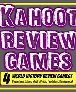 Image result for Taulafoga History Games