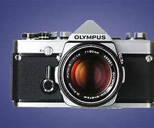 Image result for Best Olympus Camera