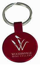 Image result for Hapeper Metal Keychains