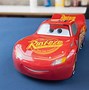 Image result for Inside Lightning McQueen