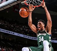 Image result for Giannis Antetokounmpo Sick Wallpaper