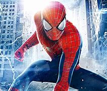 Image result for Spider-Man 2 Movie Stills