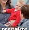 Image result for Gracian Peasant Meme