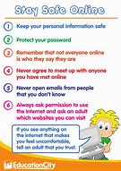 Image result for Internet Safety Phone