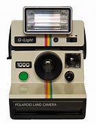 Image result for New Polaroid Camera