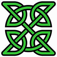 Image result for Celtic Symbols Clip Art Free