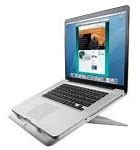 Image result for Samsung Np Rv515l Laptop