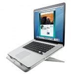 Image result for Samsung RV520 Laptop