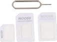 Image result for Sim Card Adapter for iPhone