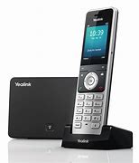 Image result for Wireless Home Phone Base Station