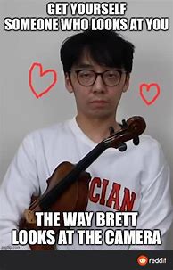Image result for Wai Ling Meme Song
