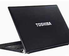 Image result for Daftar Harga Laptop Toshiba