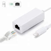 Image result for Network Cable iPhone 6 Plus