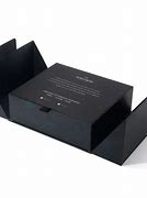 Image result for Premium Packaging Box