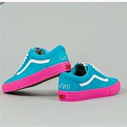 Image result for Cool Vans Shoes