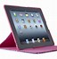 Image result for iPad 3 Cases