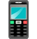 Image result for Android Flip Phone