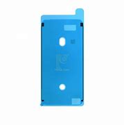 Image result for iPhone 7 Plus Screen Assembly