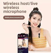Image result for Type C Wireless Mouse