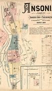 Image result for Allentown PA Map