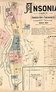 Image result for Allentown PA City Street Map