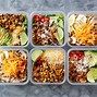 Image result for Eating Salad Every Day