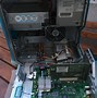 Image result for Power Mac G3