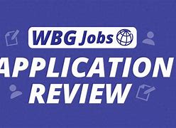 Image result for Application Review Logo
