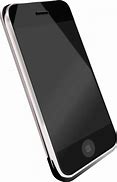 Image result for Modern Phone Clip Art