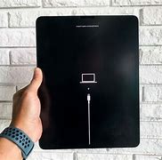 Image result for Recover iPad Backup
