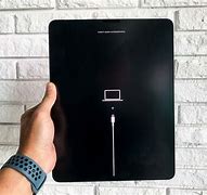 Image result for How to Put iPad in Recovery Mode