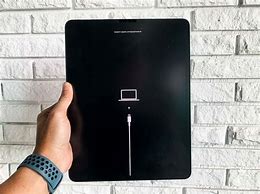 Image result for How to Reset an iPad