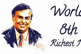 Image result for Mukesh Ambani and His Wife