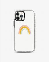 Image result for Rainbow iPhone Cover