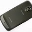 Image result for Google Nexus 3