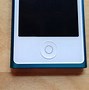 Image result for iPod Nano 7G