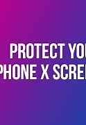 Image result for Apple iPhone 11 Screen Protector