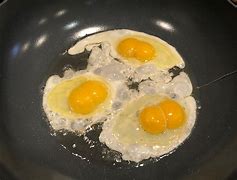 Image result for 3 Eggs