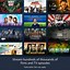Image result for Amazon Fire TV Stick 4K