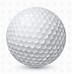 Image result for Golf Ball ClipArt
