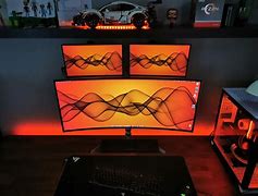 Image result for Basic PC Setup